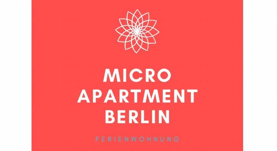Micro Apartment Berlin Deutschland