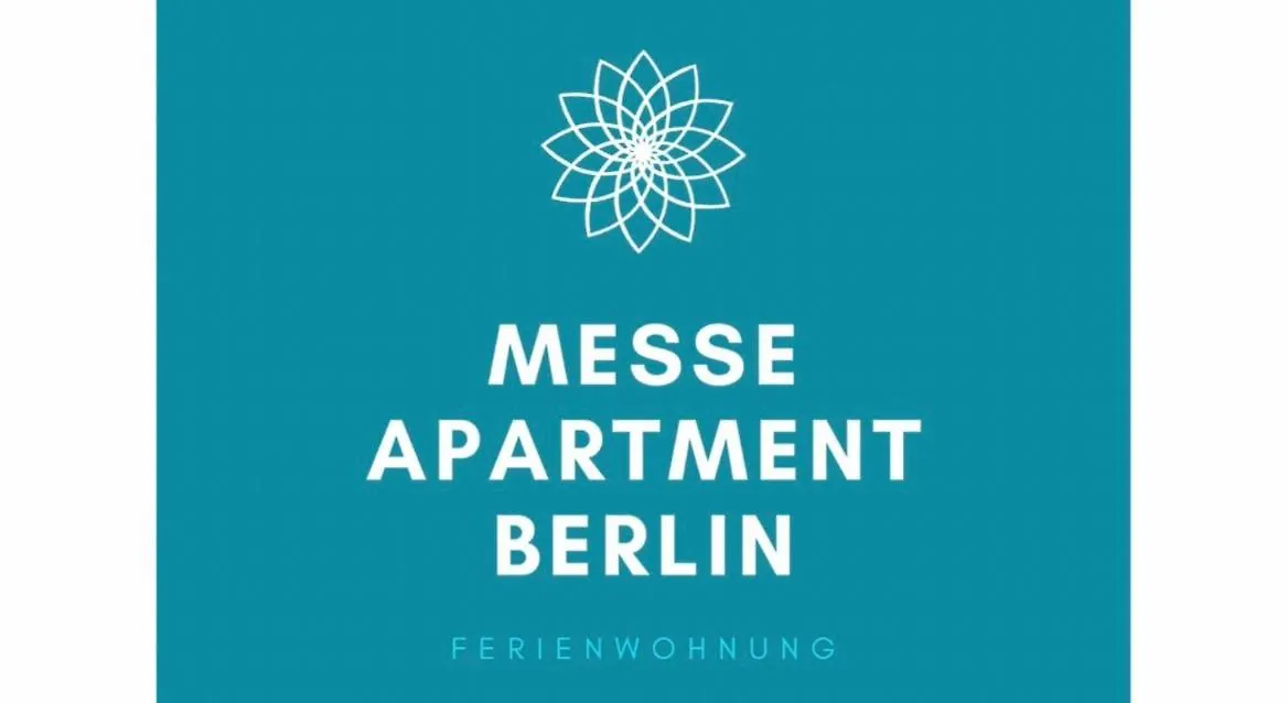 Micro Apartment Berlin